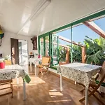 Casa Sabina - Perenquen Nyaraló *
