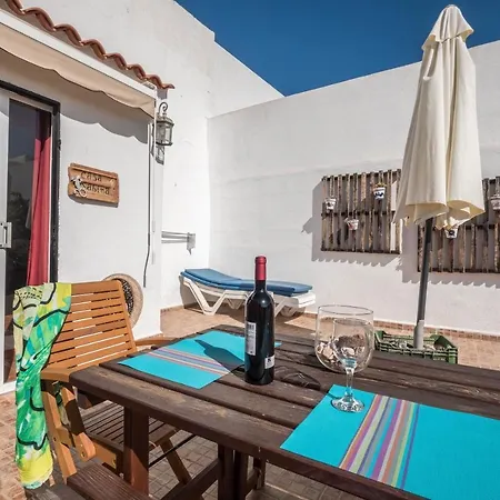 Casa Sabina - Perenquén Сasa de vacaciones