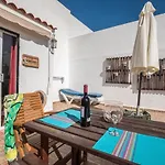 Casa Sabina - Perenquen 度假居