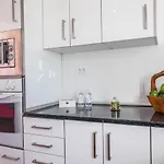 度假居 Casa Sabina - Perenquen 吉亚德索拉