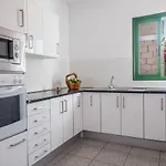 Casa Sabina - Perenquen 度假居