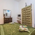 度假居 Casa Sabina - Perenquen