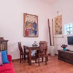 度假居 Casa Sabina - Perenquen 吉亚德索拉