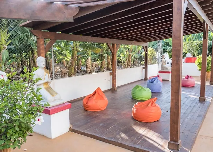 Casa Sabina - Perenquén Casa vacanze