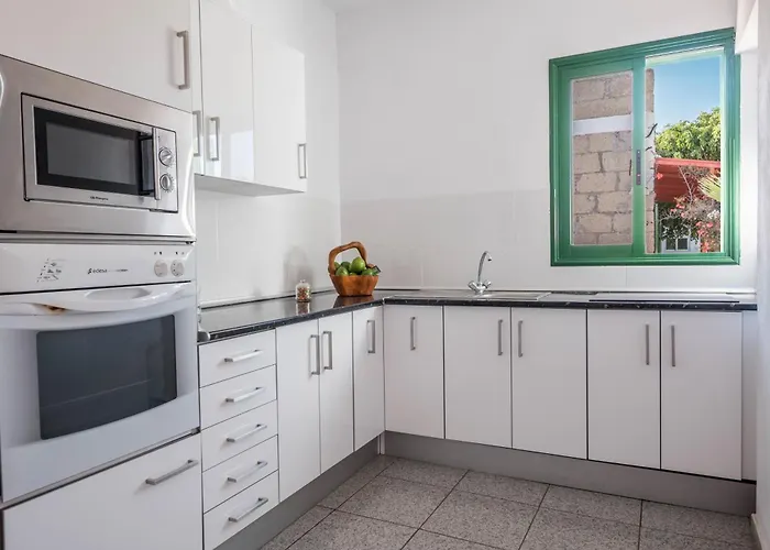 Hébergement de vacances Casa Sabina - Perenquén *
