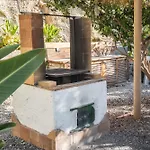 Casa Sabina - Perenquen *
