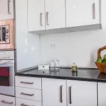 بيت للعطل Casa Sabina - Perenquen غيا ذي إسورا