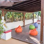 بيت للعطل Casa Sabina - Perenquen