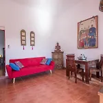 Casa Sabina - Perenquen * غيا ذي إسورا